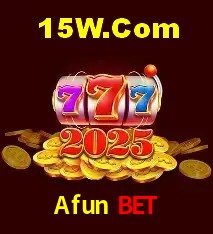 Desvendando o Mundo dos Jogos Virtuais na Afun Bet