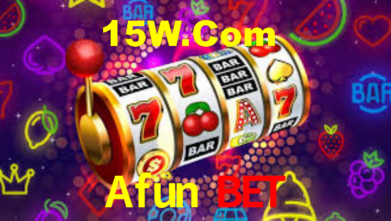Descubra a Essência do Afun Bet: Nossa História e Compromissos