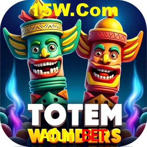 A Emoção da Loteria na Afun Bet: Uma Chance de Mudança de Vida