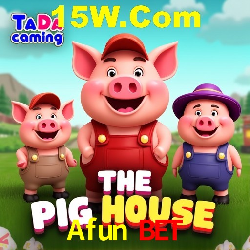 Desvendando o Mundo dos Jogos Virtuais na Afun Bet