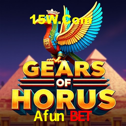 Desvendando o Mundo dos Jogos Virtuais na Afun Bet