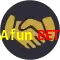 Partnerships