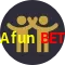 Affiliates