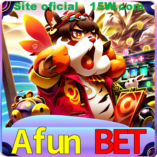 Afun Bet